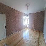 Satılır 3 otaqlı Həyət evi/villa, Binəqədi qəs., Binəqədi rayonu 6
