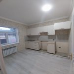 Satılır 3 otaqlı Həyət evi/villa, Binə qəs., Xəzər rayonu 4