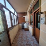 Kirayə (aylıq) 2 otaqlı Yeni Tikili Xırdalan 9