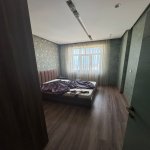 Продажа 3 комнатная Новостройка, İnşaatçılar метро, пос. Йени Ясамал, , Ясамал район 9