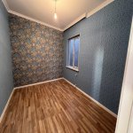 Satılır 2 otaqlı Həyət evi/villa, Masazır, Abşeron rayonu 5