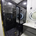 Продажа 3 комнатная Новостройка, Nizami метро, Ясамал район 13