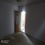 Satılır 2 otaqlı Həyət evi/villa, Koroğlu metrosu, Maştağa qəs., Sabunçu rayonu 2
