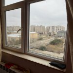 Satılır 2 otaqlı Köhnə Tikili, Həzi Aslanov metrosu, Xətai rayonu 10