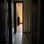 Продажа 2 комнат Вторичка, м. 28 Мая метро, Насими район 4