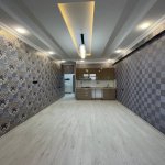 Kirayə (aylıq) 3 otaqlı Yeni Tikili, Neftçilər metrosu, Nizami rayonu 1