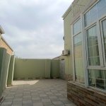 Satılır 6 otaqlı Həyət evi/villa, Mehdiabad, Abşeron rayonu 11
