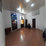 Kirayə (aylıq) 2 otaqlı Ofis, Dərnəgül metrosu, 7-ci mikrorayon, Binəqədi rayonu 4