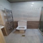 Satılır 2 otaqlı Yeni Tikili Xırdalan 11