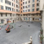 Satılır 1 otaqlı Yeni Tikili, 28 May metrosu, 28 Mall, Nəsimi rayonu 7