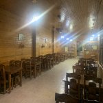 Kirayə (aylıq) Obyekt, Zabrat qəs., Sabunçu rayonu 12