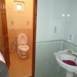 Satılır 9 otaqlı Həyət evi/villa, Bülbülə qəs., Suraxanı rayonu 24