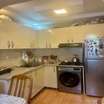 Продажа 3 комнат Вторичка, м. Мемар Аджеми метро, 4-ый микрорайон, Насими район 3