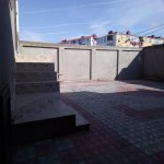 Satılır 4 otaqlı Həyət evi/villa, Masazır, Abşeron rayonu 5