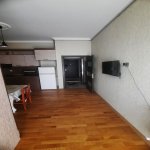 Kirayə (aylıq) 2 otaqlı Yeni Tikili Xırdalan 2