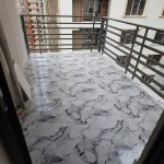 Satılır 2 otaqlı Yeni Tikili, 28 May metrosu, Nəsimi rayonu 4