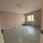 Satılır 2 otaqlı Həyət evi/villa Xırdalan 5