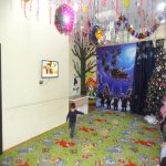 Kirayə (aylıq) Obyekt, Bakıxanov qəs., Sabunçu rayonu 6