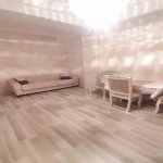 Satılır 2 otaqlı Yeni Tikili Xırdalan 1