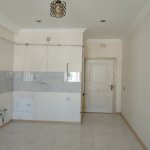 Satılır 2 otaqlı Yeni Tikili Xırdalan 11