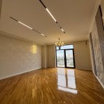 Продажа 2 комнат Новостройка, м. Дярнягюль метро, Бинагадинский р-н район 2