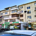 Kirayə (aylıq) 2 otaqlı Köhnə Tikili, Memar Əcəmi metrosu, 3-cü mikrorayon, Nəsimi rayonu 1