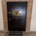 Kirayə (aylıq) 3 otaqlı Yeni Tikili, 20 Yanvar metrosu, Yasamal rayonu 13