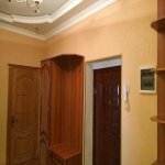 Kirayə (aylıq) 3 otaqlı Yeni Tikili, Nəsimi rayonu 8