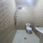Satılır 2 otaqlı Həyət evi/villa, Binəqədi qəs., Binəqədi rayonu 10