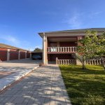 Satılır 4 otaqlı Bağ evi, Mərdəkan, Xəzər rayonu 3