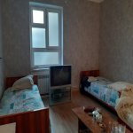 Kirayə (aylıq) 3 otaqlı Köhnə Tikili, Qara Qarayev metrosu, Nizami rayonu 9