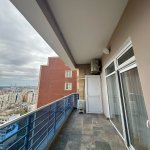 Продажа 4 комнатная Новостройка, м. 28 Мая метро, Насими район 18