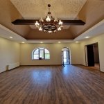 Satılır 4 otaqlı Bağ evi, Mərdəkan, Xəzər rayonu 6