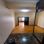 Satılır 2 otaqlı Yeni Tikili Xırdalan 11