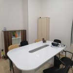 Kirayə (aylıq) 4 otaqlı Ofis, 28 May metrosu, Kubinka, Nəsimi rayonu 2