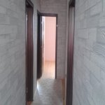 Satılır 3 otaqlı Həyət evi/villa Xırdalan 3