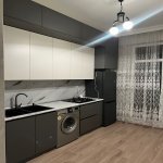 Kirayə (aylıq) 2 otaqlı Yeni Tikili Sumqayıt 4