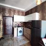 Kirayə (aylıq) 2 otaqlı Yeni Tikili, Nəriman Nərimanov metrosu, Nərimanov rayonu 2
