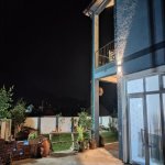 Kirayə (günlük) 5 otaqlı Həyət evi/villa Qax 1