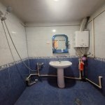 Продажа 3 комнатная Вторичка, 18-й микрорайон район 12