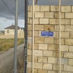 Продажа 3 комнатная Дома/Виллы, Масазыр, Абшерон район 2