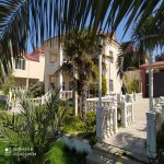 Kirayə (aylıq) 5 otaqlı Bağ evi, Şüvəlan, Xəzər rayonu 5