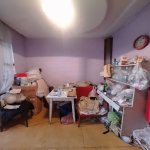 Satılır 2 otaqlı Köhnə Tikili Sumqayıt 9