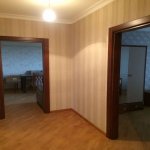Kirayə (aylıq) 3 otaqlı Köhnə Tikili, Sahil metrosu, Səbail rayonu 15
