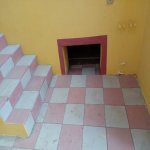 Satılır 2 otaqlı Həyət evi/villa Xırdalan 12