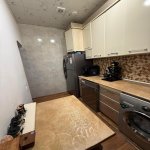 Satılır 3 otaqlı Yeni Tikili, Həzi Aslanov metrosu, Köhnə Günəşli qəs., Xətai rayonu 21