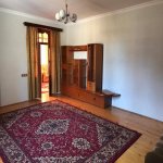 Kirayə (aylıq) 3 otaqlı Həyət evi/villa, Mərdəkan, Xəzər rayonu 3