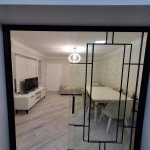 Satılır 3 otaqlı Köhnə Tikili, Nərimanov rayonu 3