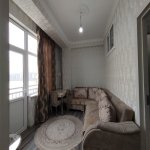 Satılır 2 otaqlı Yeni Tikili Xırdalan 1