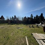 Продажа Участок, Шювалан, Хязяр район 2